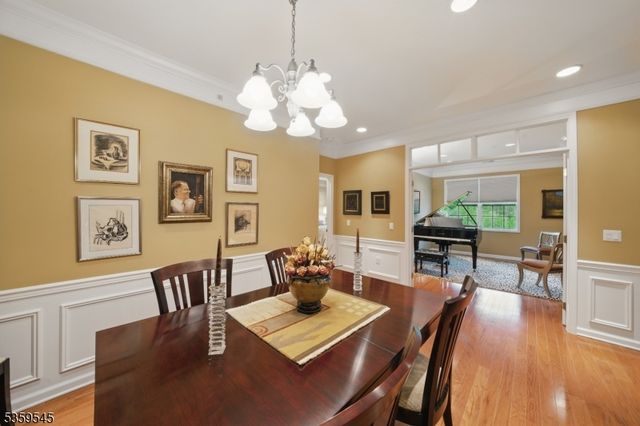 4413 Warrens Way 413, Wanaque Boro, NJ 07465