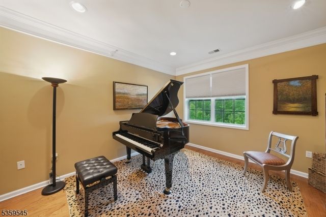 4413 Warrens Way 413, Wanaque Boro, NJ 07465