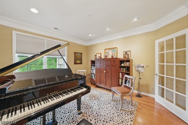 4413 Warrens Way 413, Wanaque Boro, NJ 07465