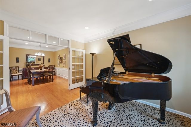 4413 Warrens Way 413, Wanaque Boro, NJ 07465