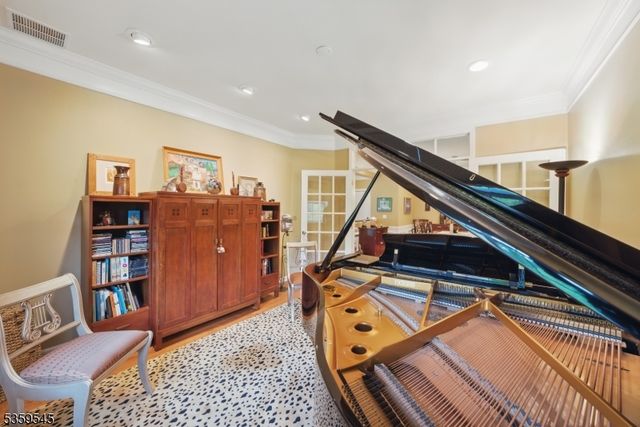 4413 Warrens Way 413, Wanaque Boro, NJ 07465