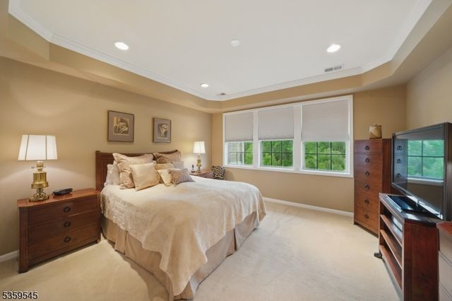 4413 Warrens Way 413, Wanaque Boro, NJ 07465