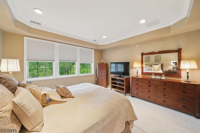 4413 Warrens Way 413, Wanaque Boro, NJ 07465