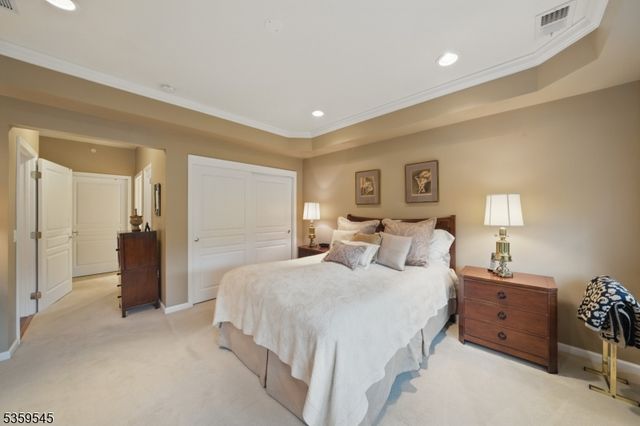 4413 Warrens Way 413, Wanaque Boro, NJ 07465