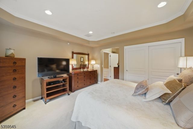 4413 Warrens Way 413, Wanaque Boro, NJ 07465
