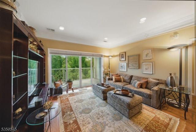 4413 Warrens Way 413, Wanaque Boro, NJ 07465
