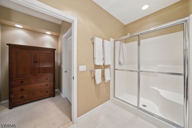 4413 Warrens Way 413, Wanaque Boro, NJ 07465