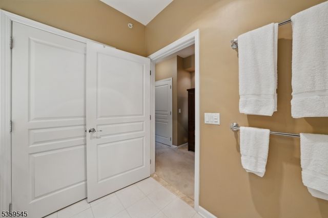 4413 Warrens Way 413, Wanaque Boro, NJ 07465