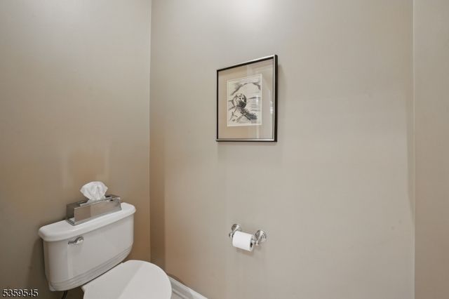 4413 Warrens Way 413, Wanaque Boro, NJ 07465