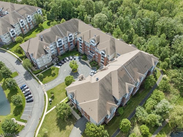4413 Warrens Way 413, Wanaque Boro, NJ 07465