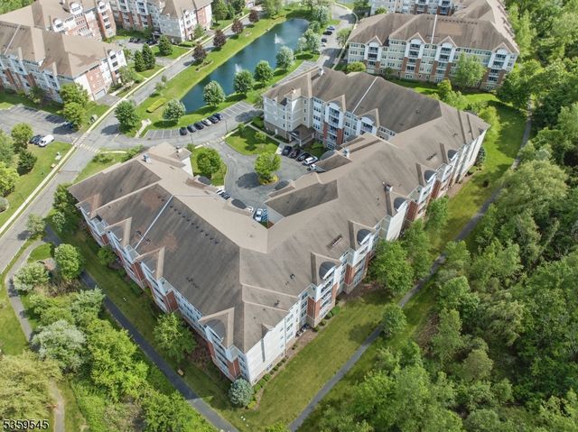4413 Warrens Way 413, Wanaque Boro, NJ 07465