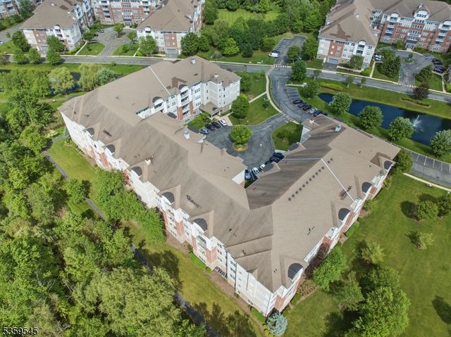 4413 Warrens Way 413, Wanaque Boro, NJ 07465