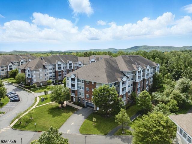 4413 Warrens Way 413, Wanaque Boro, NJ 07465
