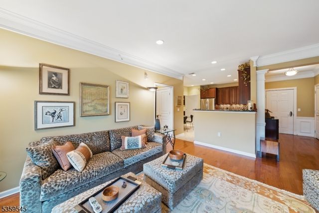 4413 Warrens Way 413, Wanaque Boro, NJ 07465