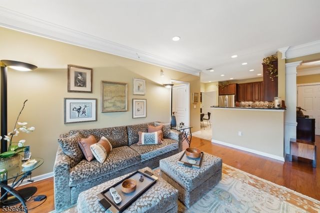 4413 Warrens Way 413, Wanaque Boro, NJ 07465