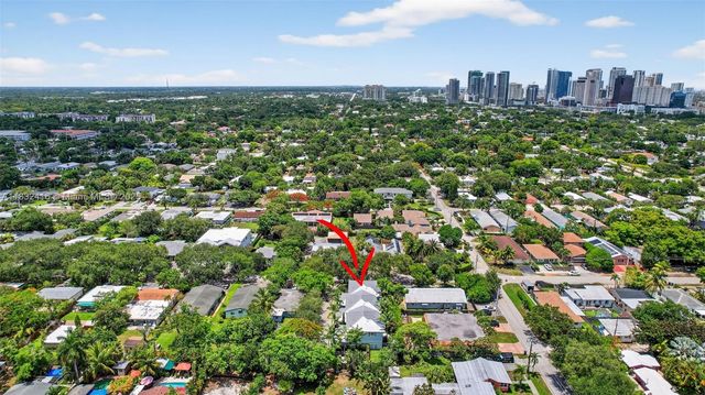 608 SW 15th St, Fort Lauderdale, FL 33315