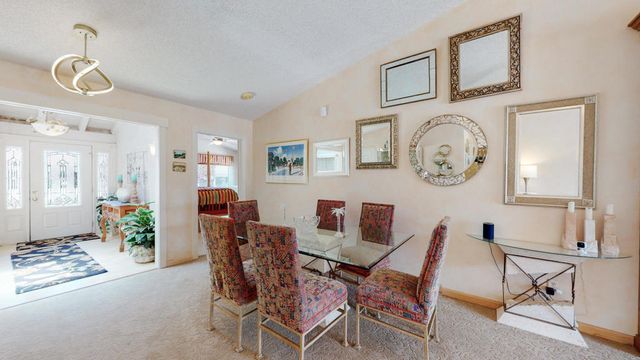 38960 Kilimanjaro Drive, Palm Desert, CA 92211