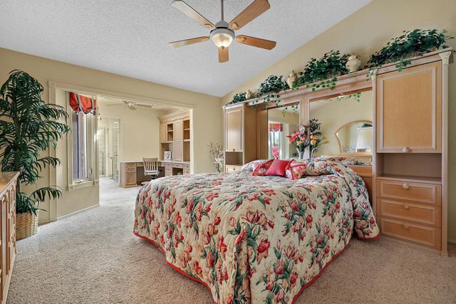 38960 Kilimanjaro Drive, Palm Desert, CA 92211