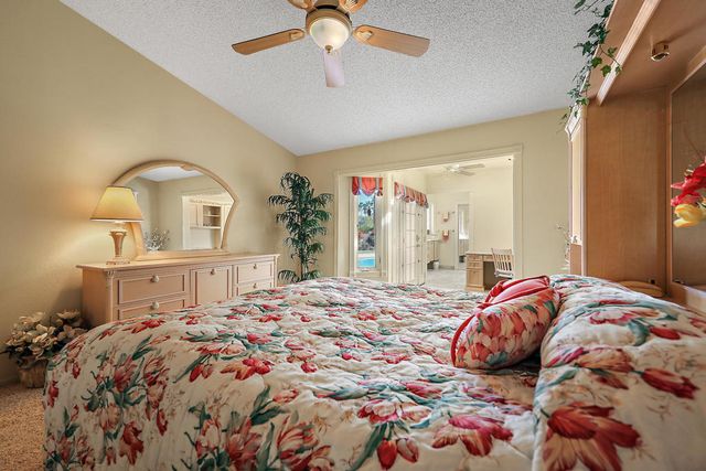 38960 Kilimanjaro Drive, Palm Desert, CA 92211