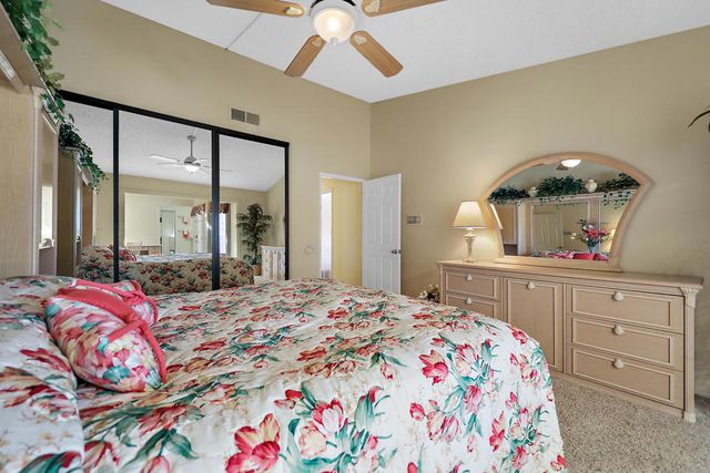 38960 Kilimanjaro Drive, Palm Desert, CA 92211