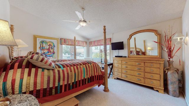 38960 Kilimanjaro Drive, Palm Desert, CA 92211