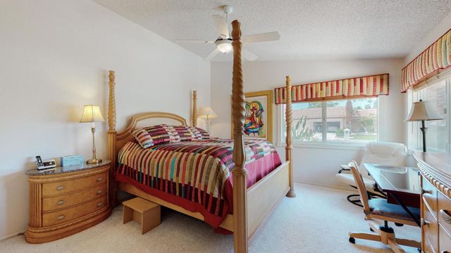 38960 Kilimanjaro Drive, Palm Desert, CA 92211