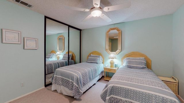 38960 Kilimanjaro Drive, Palm Desert, CA 92211