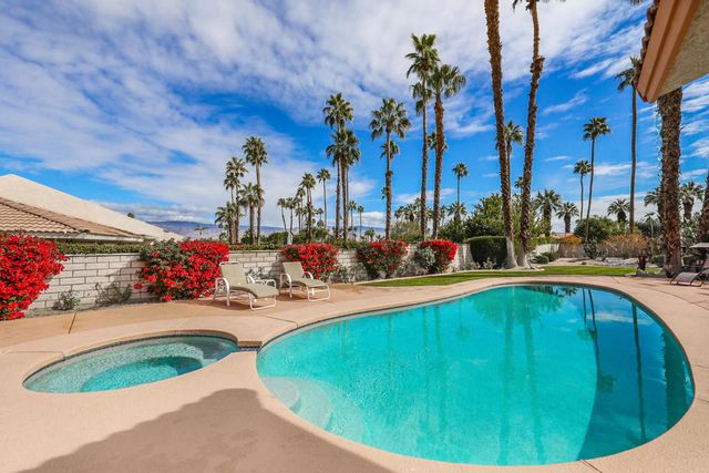 38960 Kilimanjaro Drive, Palm Desert, CA 92211