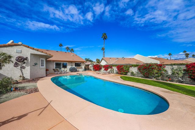 38960 Kilimanjaro Drive, Palm Desert, CA 92211