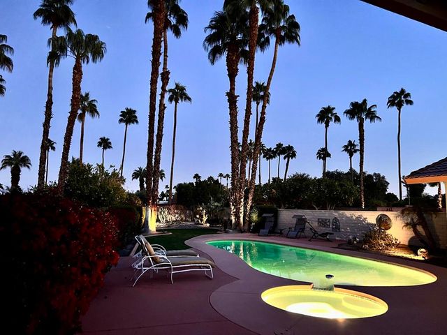 38960 Kilimanjaro Drive, Palm Desert, CA 92211