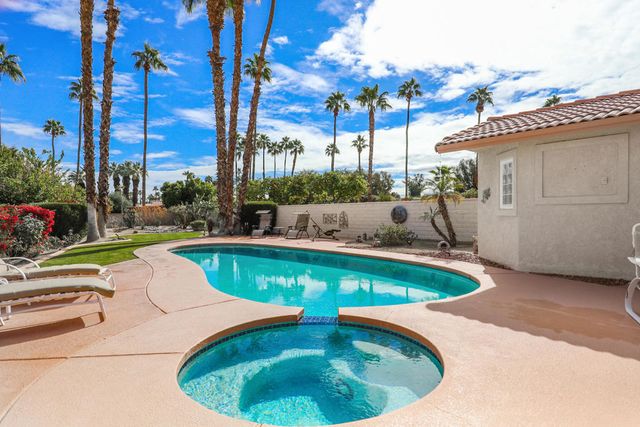 38960 Kilimanjaro Drive, Palm Desert, CA 92211