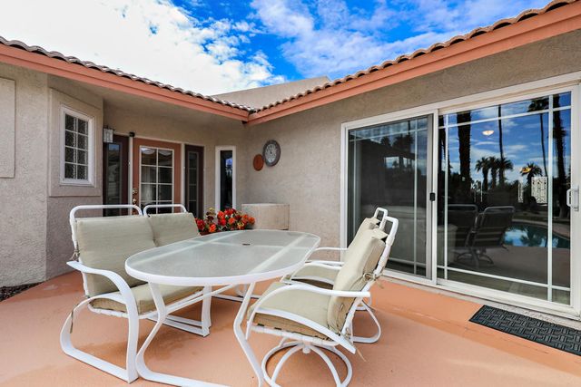 38960 Kilimanjaro Drive, Palm Desert, CA 92211