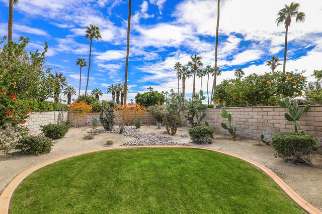 38960 Kilimanjaro Drive, Palm Desert, CA 92211