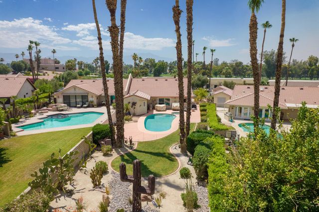 38960 Kilimanjaro Drive, Palm Desert, CA 92211