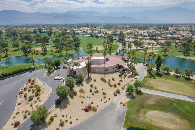 38960 Kilimanjaro Drive, Palm Desert, CA 92211
