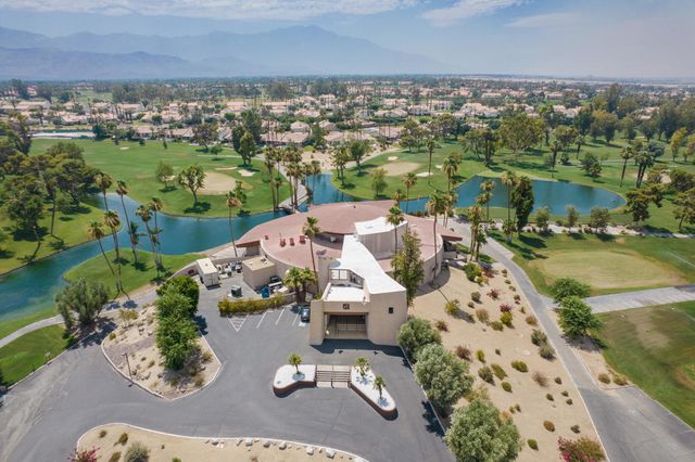 38960 Kilimanjaro Drive, Palm Desert, CA 92211