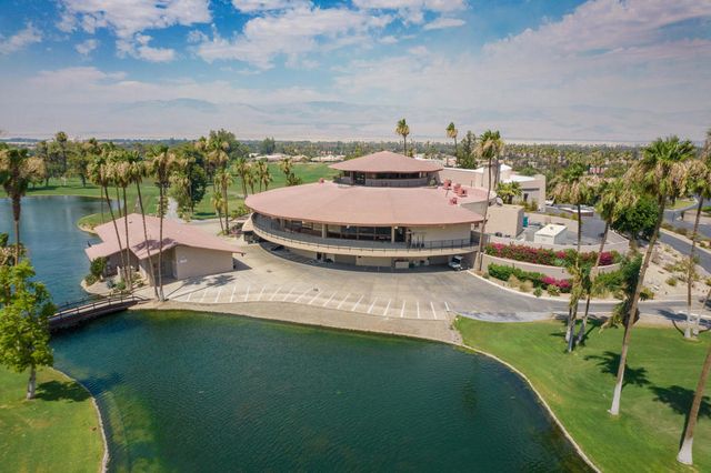 38960 Kilimanjaro Drive, Palm Desert, CA 92211