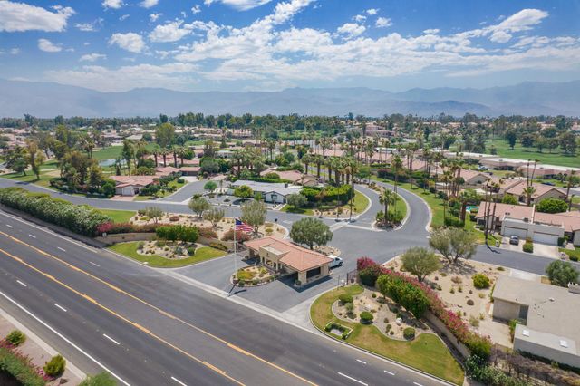 38960 Kilimanjaro Drive, Palm Desert, CA 92211