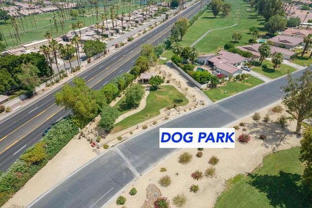 38960 Kilimanjaro Drive, Palm Desert, CA 92211