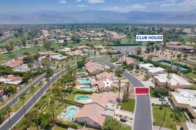 38960 Kilimanjaro Drive, Palm Desert, CA 92211