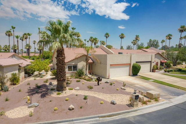 38960 Kilimanjaro Drive, Palm Desert, CA 92211