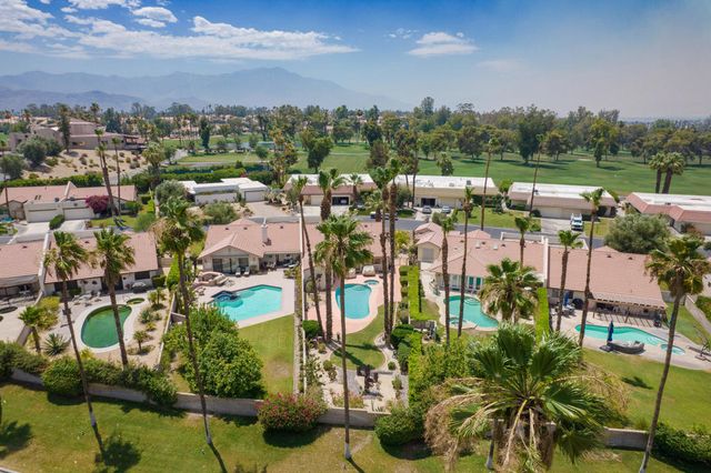 38960 Kilimanjaro Drive, Palm Desert, CA 92211