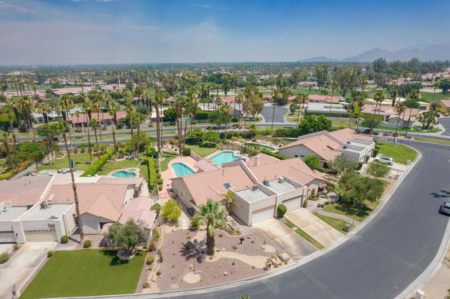 38960 Kilimanjaro Drive, Palm Desert, CA 92211
