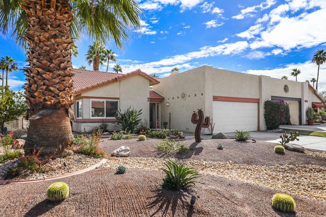 38960 Kilimanjaro Drive, Palm Desert, CA 92211