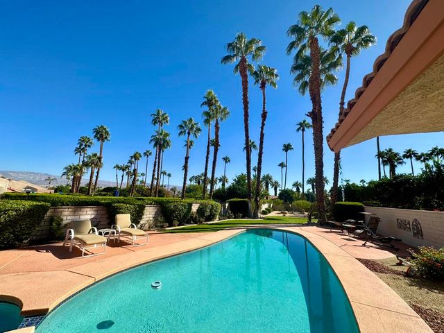 38960 Kilimanjaro Drive, Palm Desert, CA 92211