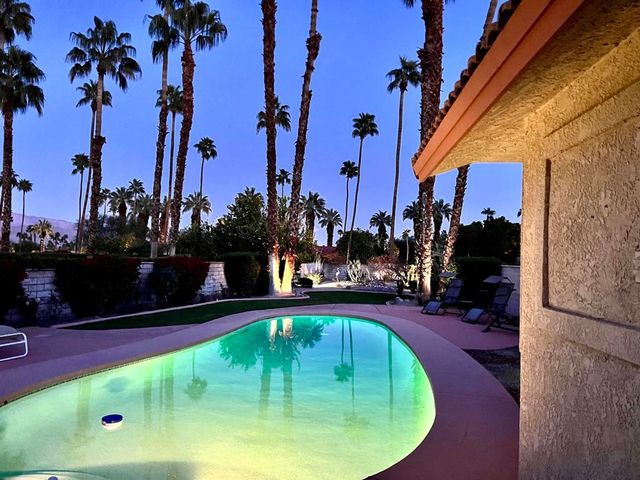 38960 Kilimanjaro Drive, Palm Desert, CA 92211