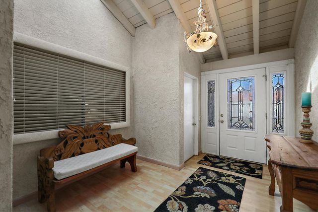 38960 Kilimanjaro Drive, Palm Desert, CA 92211