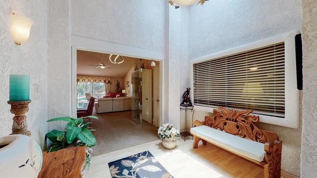 38960 Kilimanjaro Drive, Palm Desert, CA 92211