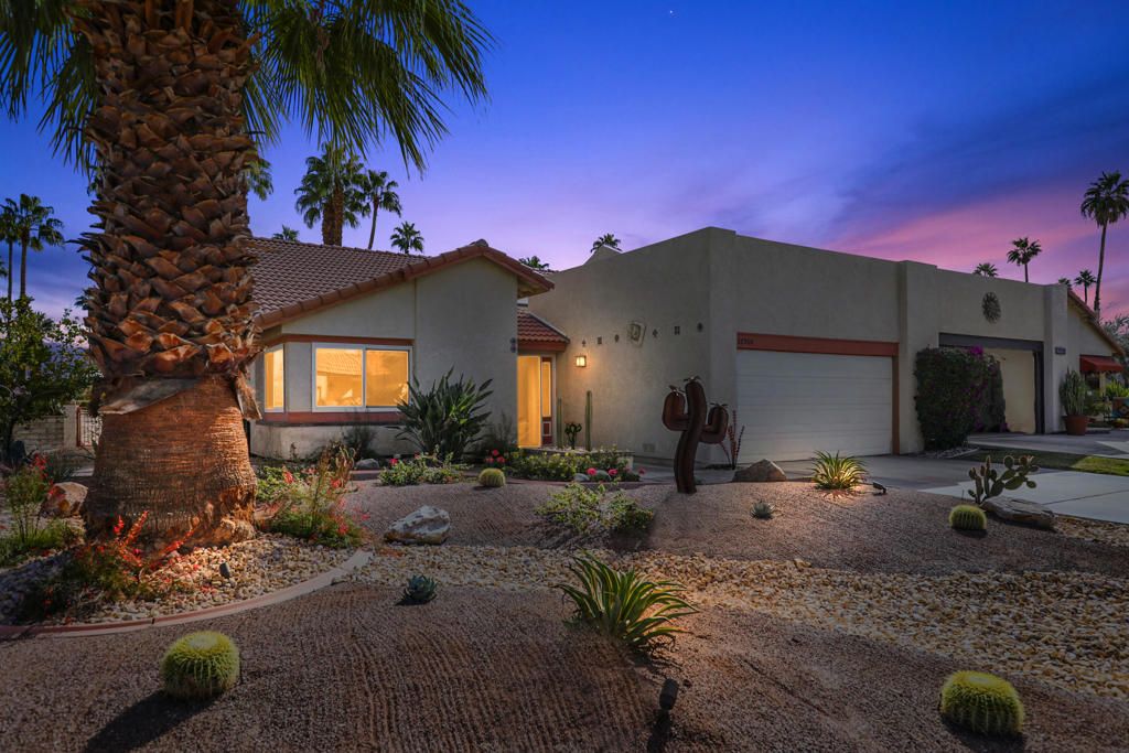 38960 Kilimanjaro Drive, Palm Desert, CA 92211