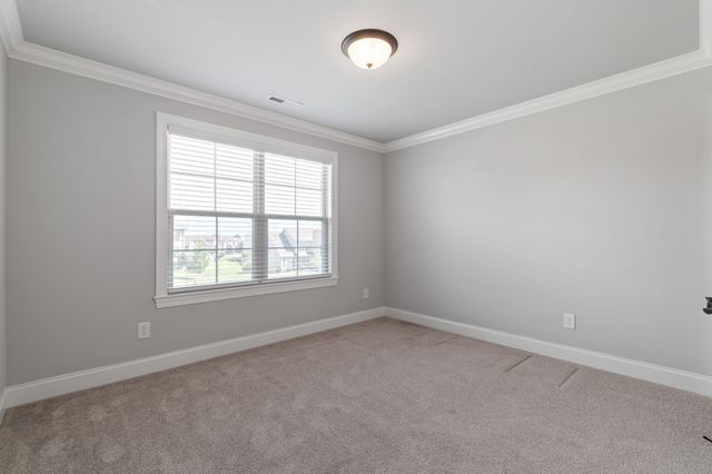 1013 Gadwall Ln, Spring Hill, TN 37174